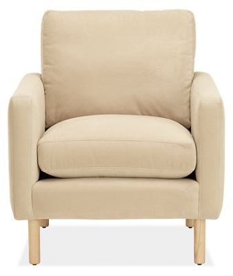 Room & Board Jasper Chair - Thumbnail 3