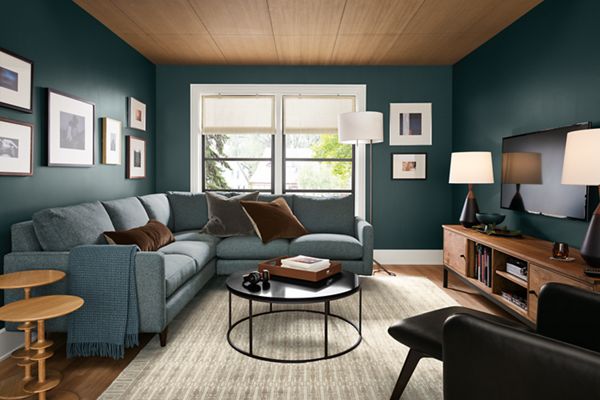 Jasper Sectional - Thumbnail 5