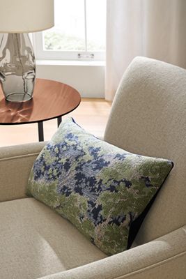 Room & Board Kensington Throw Pillow