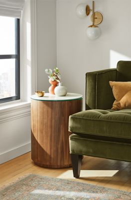 Room & Board Liam End Table
