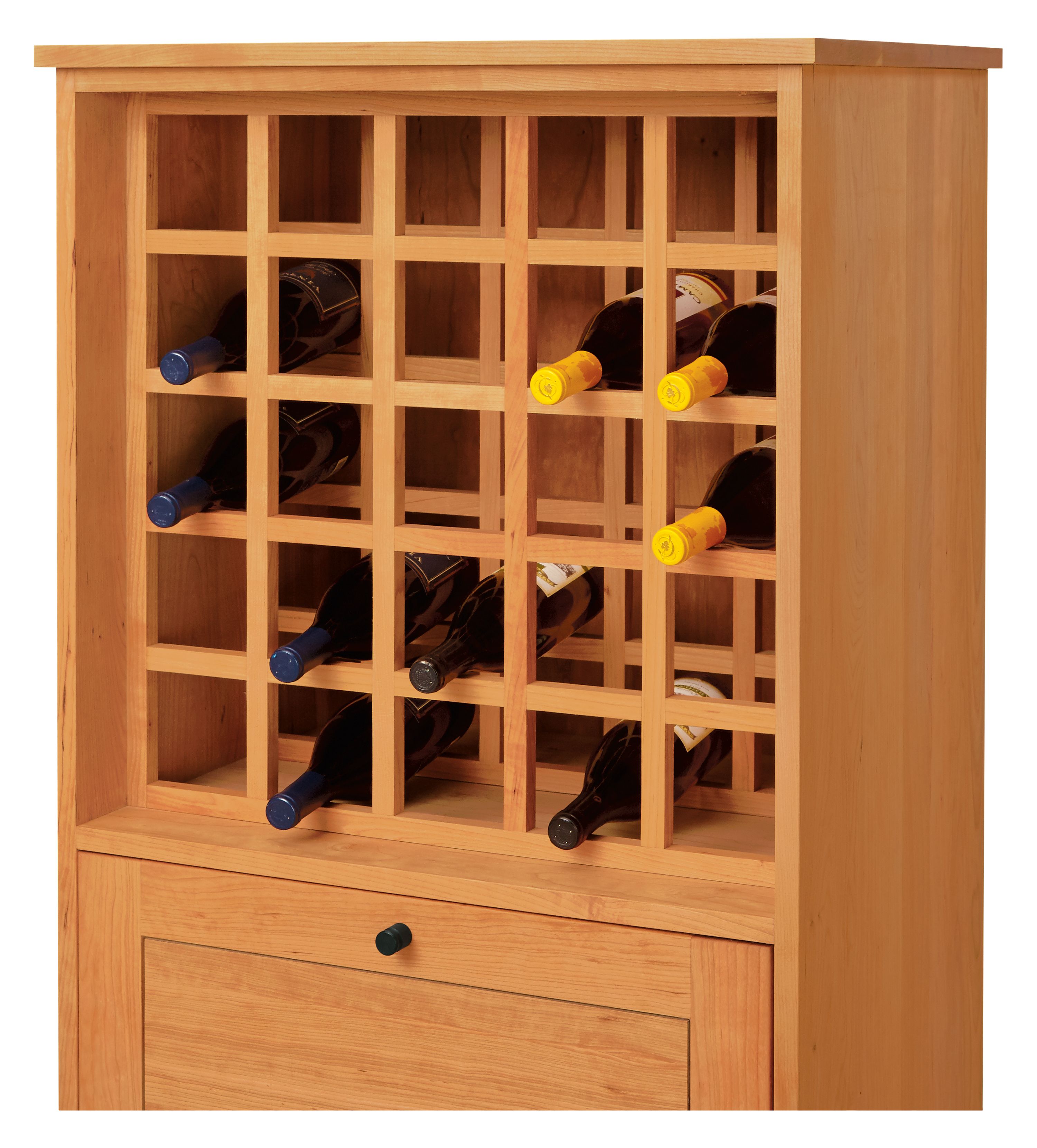 https://rnb.scene7.com/is/image/roomandboard/linear_C_winerack_p1_14?$prodzoom0$&size=2400,2400&scl=1