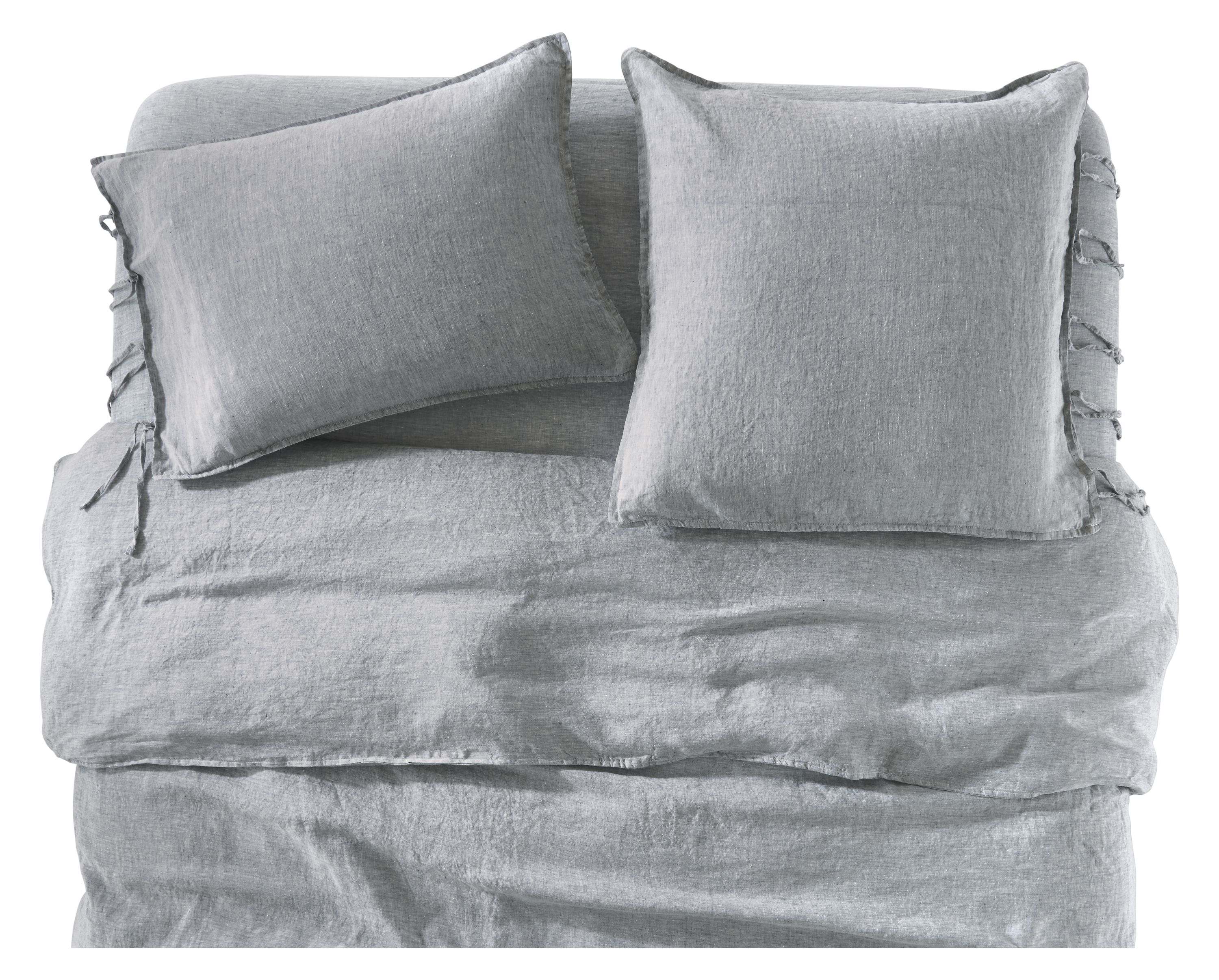 Duvet Covers & Shams