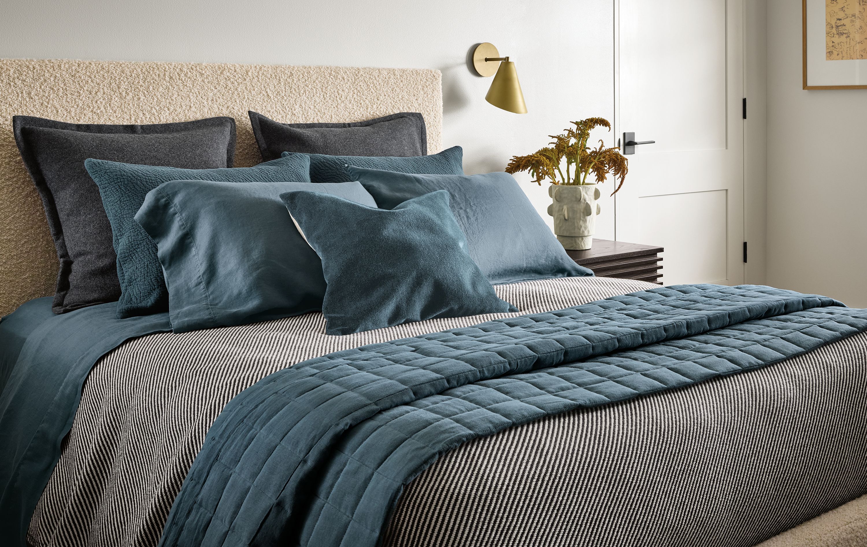 Bedding Bundles