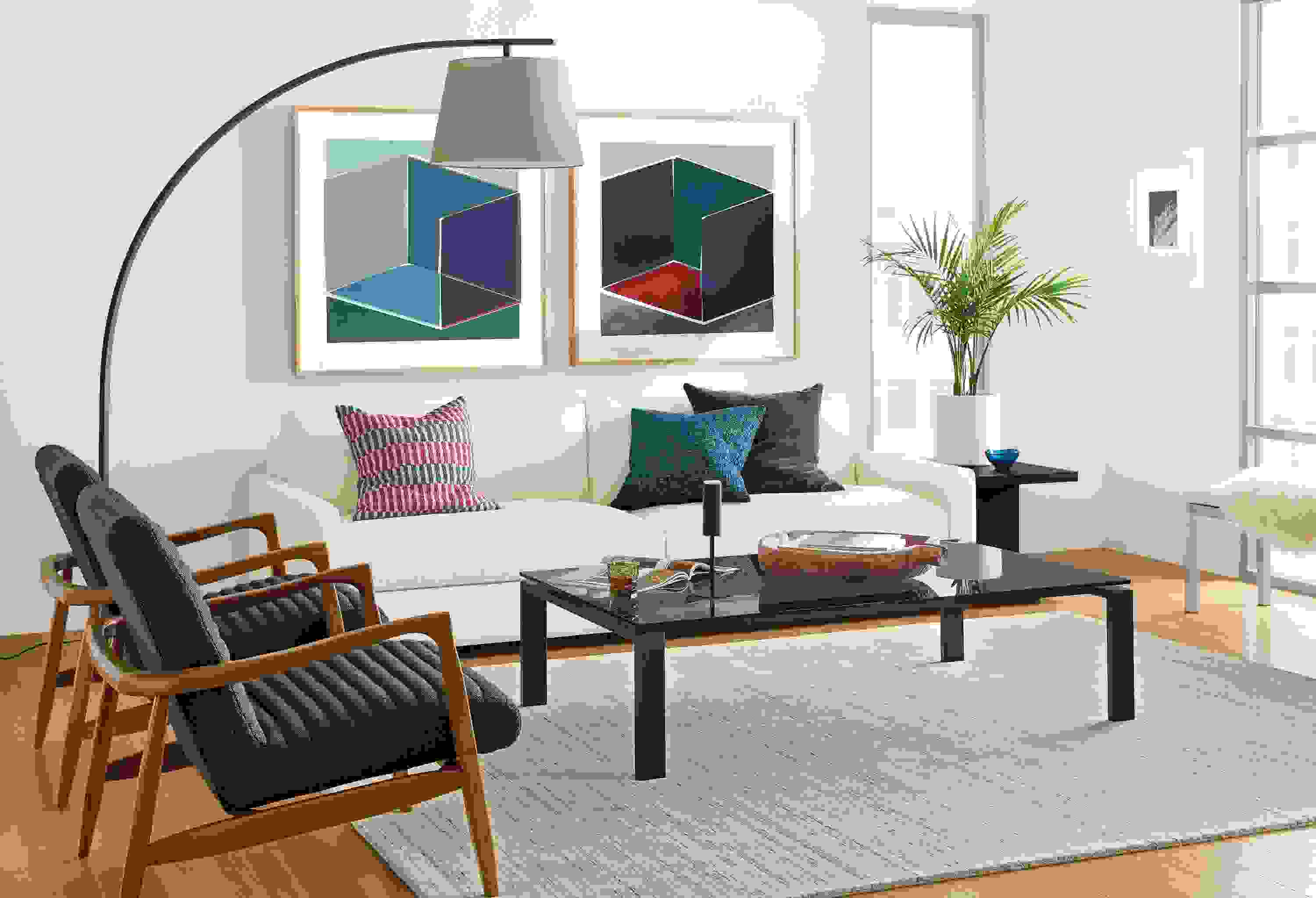 11-different-types-of-floor-lamps-and-how-to-choose-one-atelier-yuwa