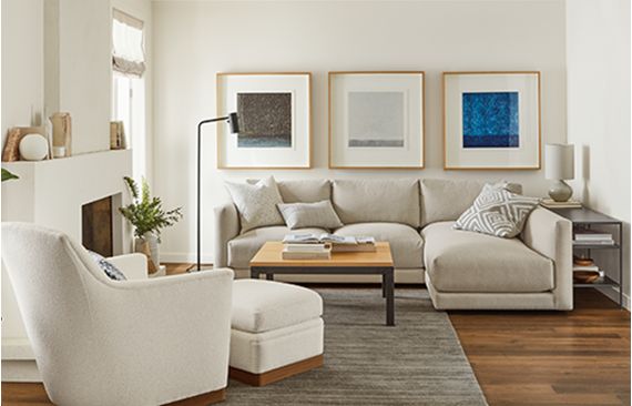 https://rnb.scene7.com/is/image/roomandboard/living_clearance?wid=570