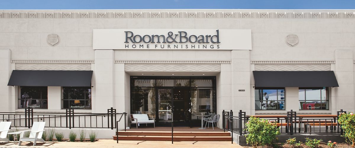 Where To Donate Furniture Los Angeles