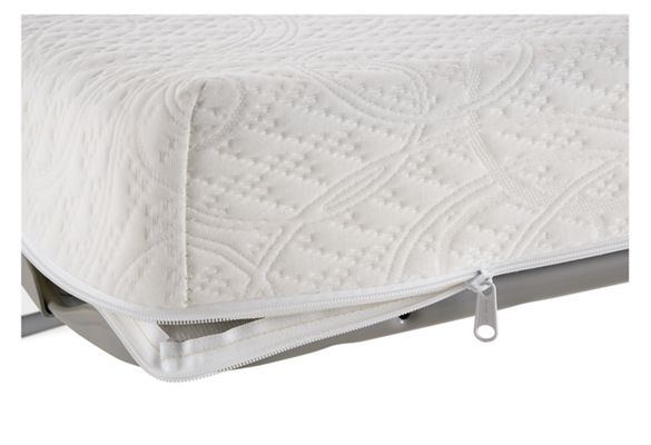 Room & Board Ludlow Sleeper Sofa