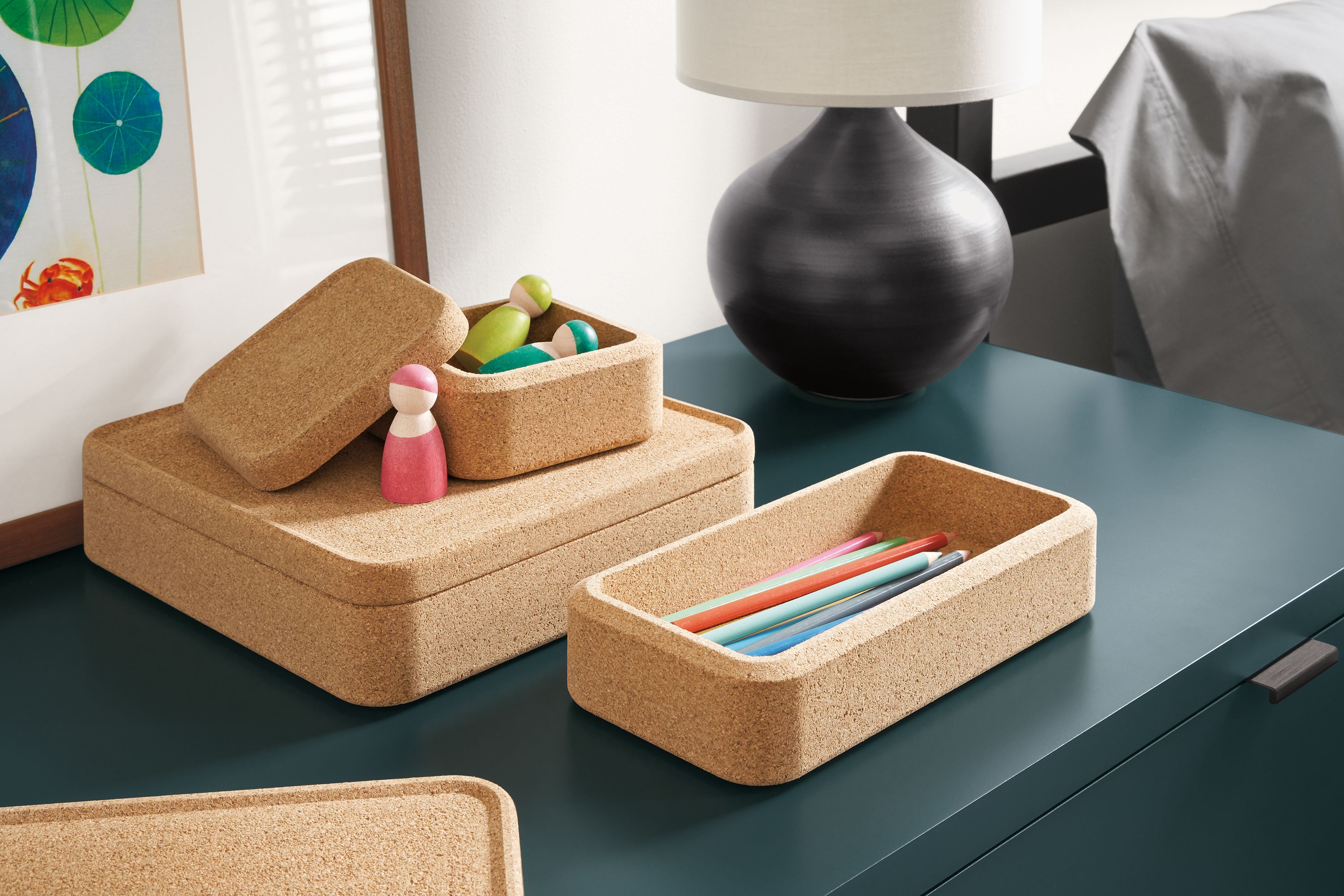 LYNC_CORK_BOXES