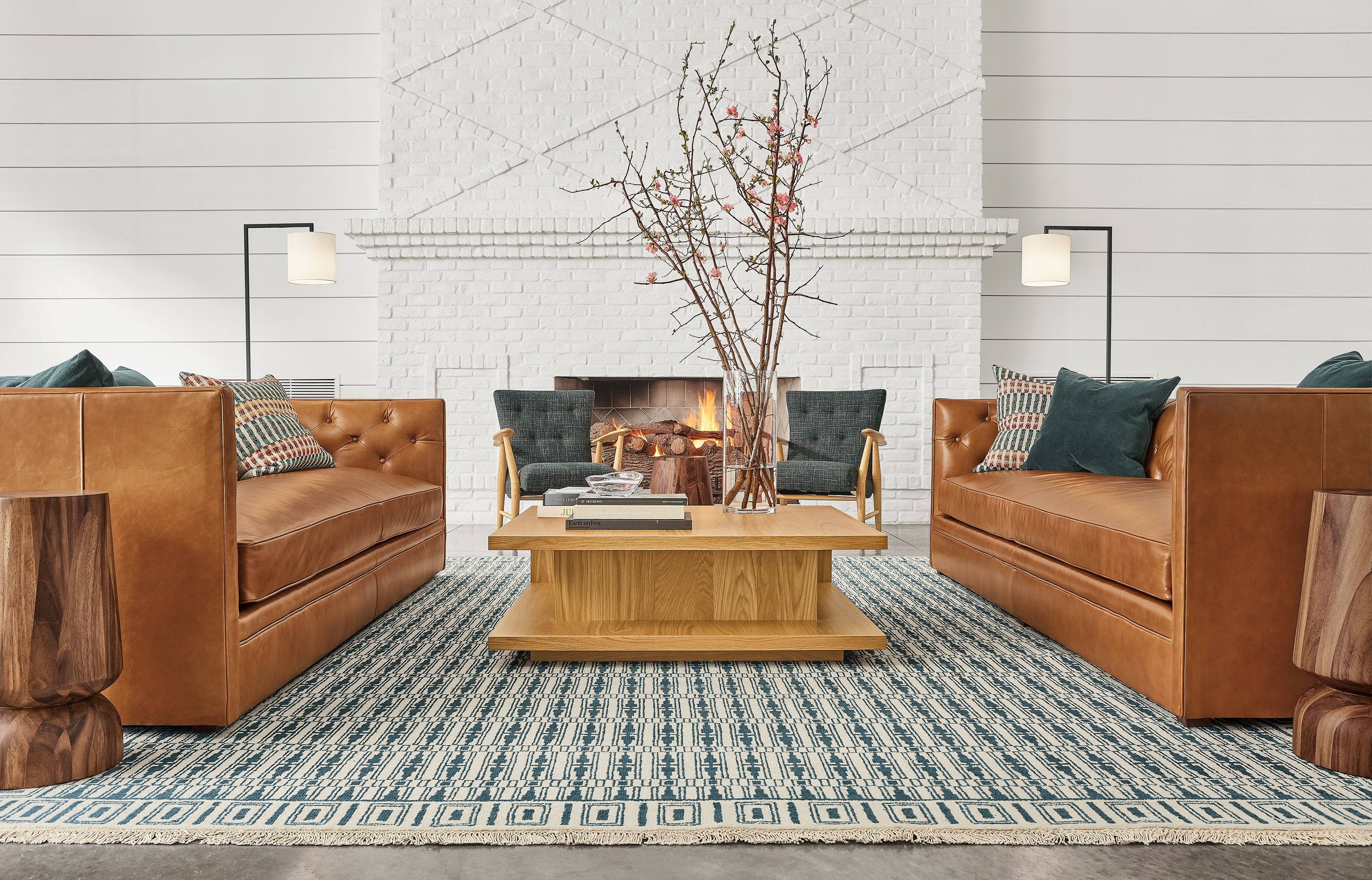 https://rnb.scene7.com/is/image/roomandboard/macalester_109456_19e1?$prodzoom0$&size=2400,2400&scl=1