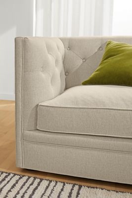 Room & Board Macalester Sofa