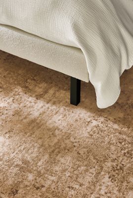 Room & Board Makali Rug - Thumbnail 3