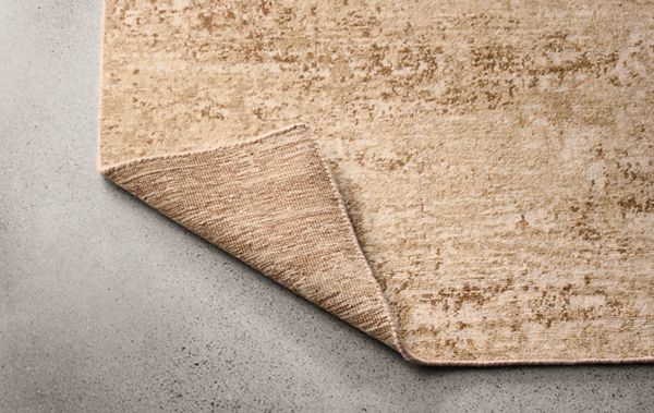 Room & Board Makali Rug