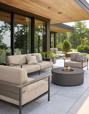 Room & Board Marin Sofa - Thumbnail 2