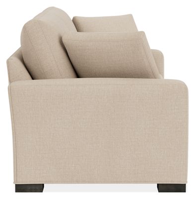 Room & Board Metro Sofa - Thumbnail 4