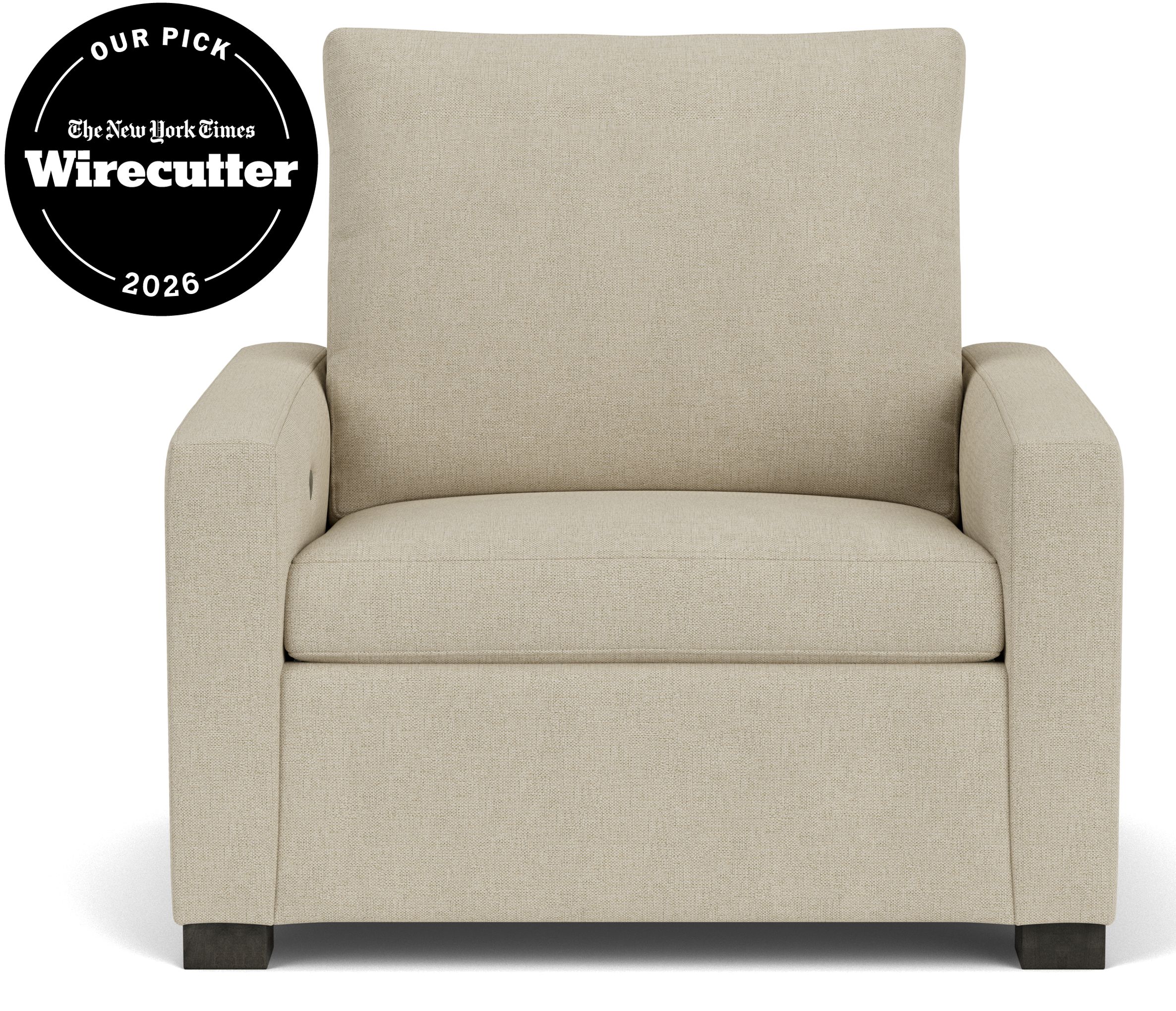 Milton Power Recliners