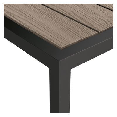 Room & Board Montego Table - Thumbnail 3