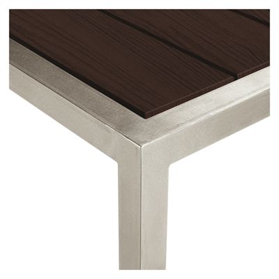 Room & Board Montego Table - Thumbnail 2