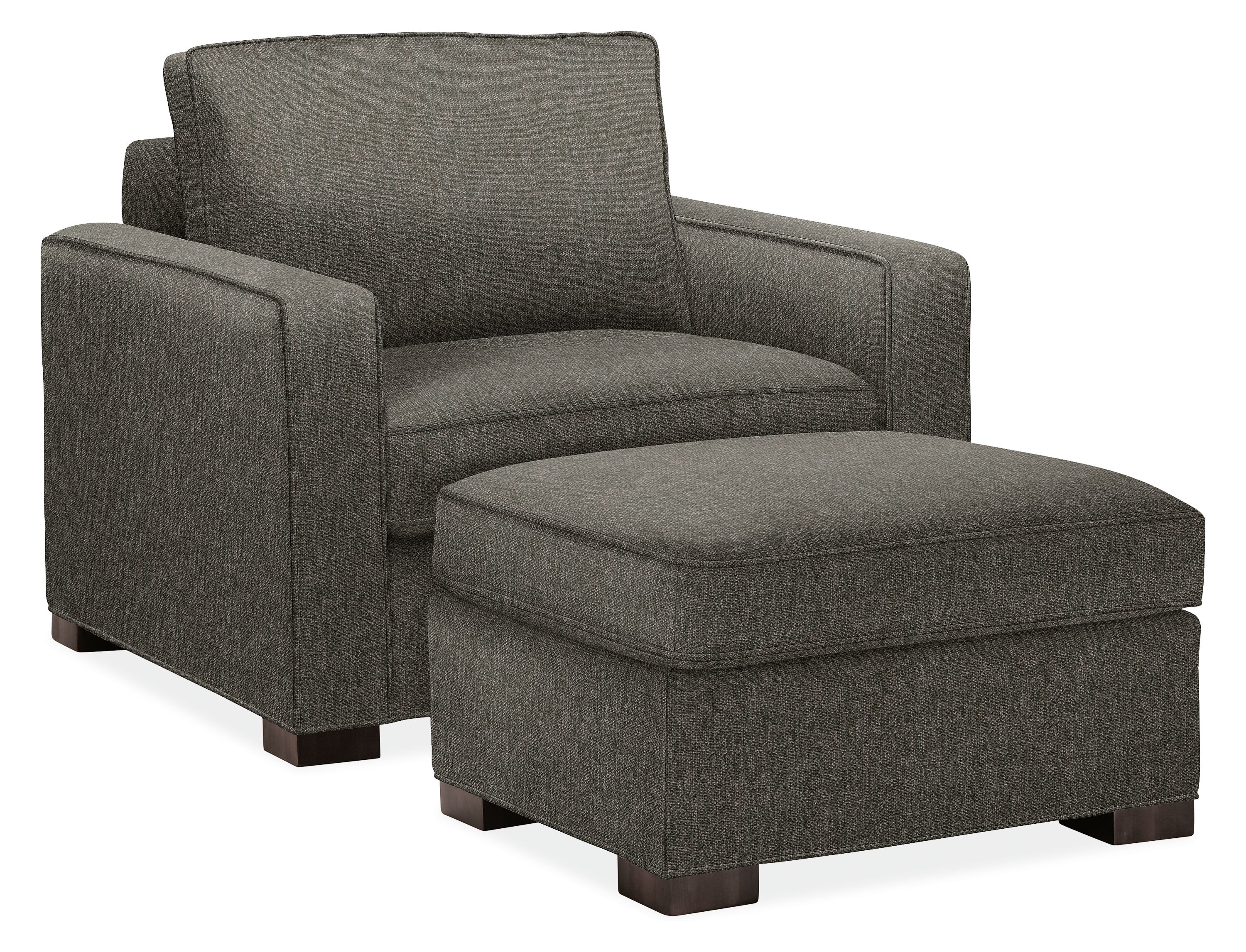 Morrisons discount recliner chairs