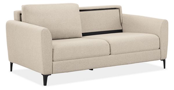 Room & Board Natalia Sleeper Sofa