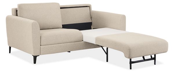 Room & Board Natalia Sleeper Sofa