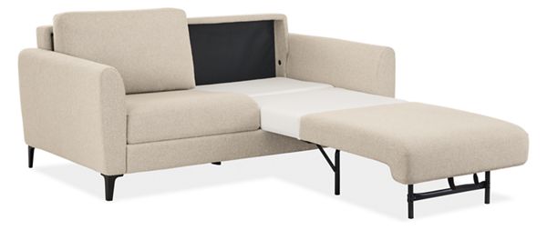 Room & Board Natalia Sleeper Sofa - Thumbnail 5