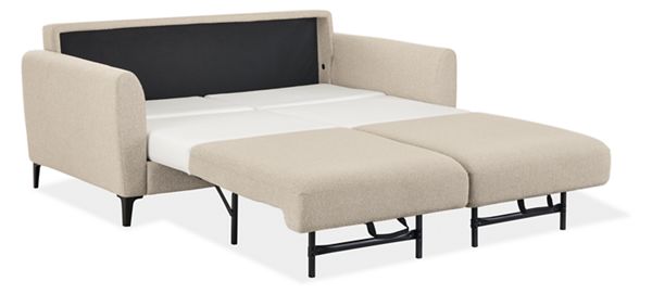 Room & Board Natalia Sleeper Sofa - Thumbnail 2