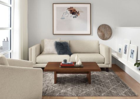 https://rnb.scene7.com/is/image/roomandboard/navPromo_living_02_0523?size=2400,2400&scl=1