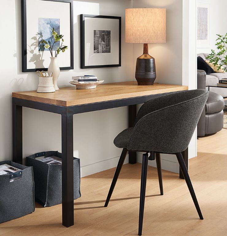 https://rnb.scene7.com/is/image/roomandboard/navPromo_office_01_0523?size=2400,2400&scl=1