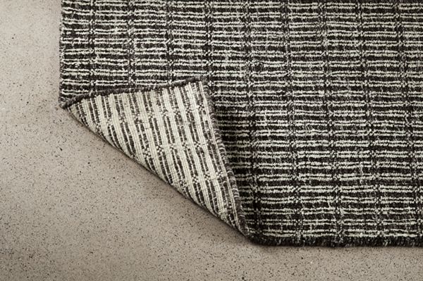Room & Board Nera Rug - Thumbnail 2