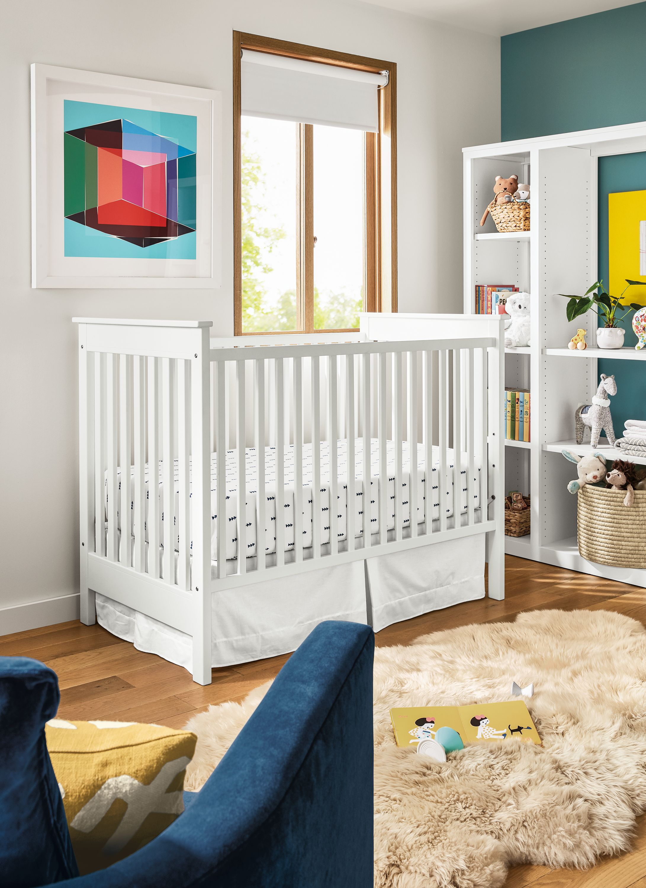 Nesting Children's Furniture : nesting children's furniture