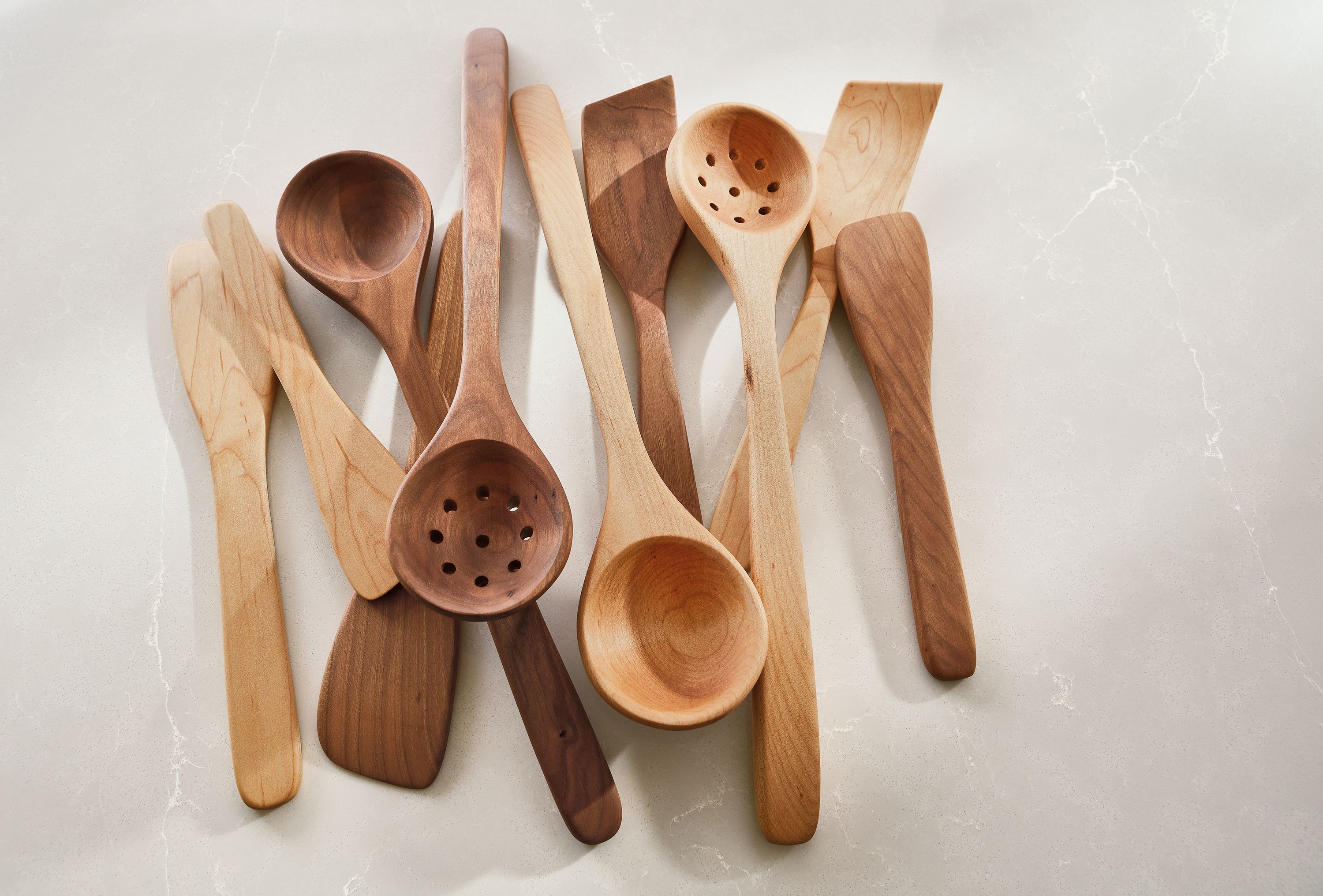 Norma Utensils