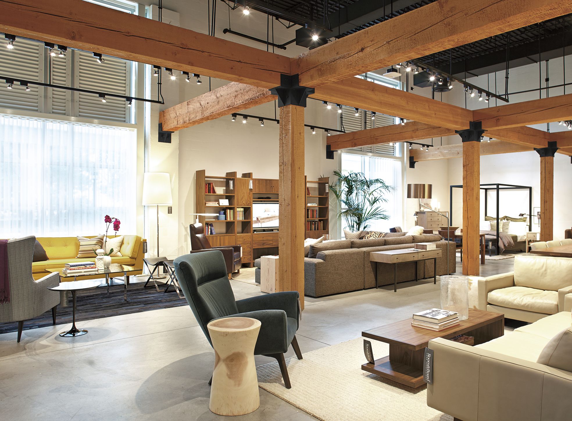 Furniture Stores Near Oak Brook Il Design Talk