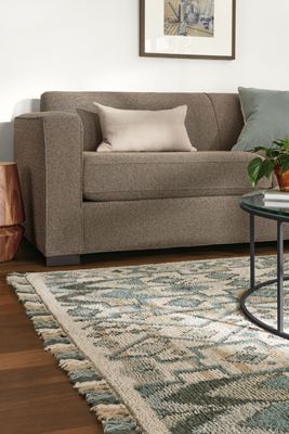 Room & Board Ona Rug