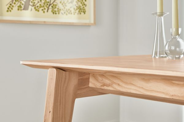Room & Board Orlin Table - Thumbnail 3
