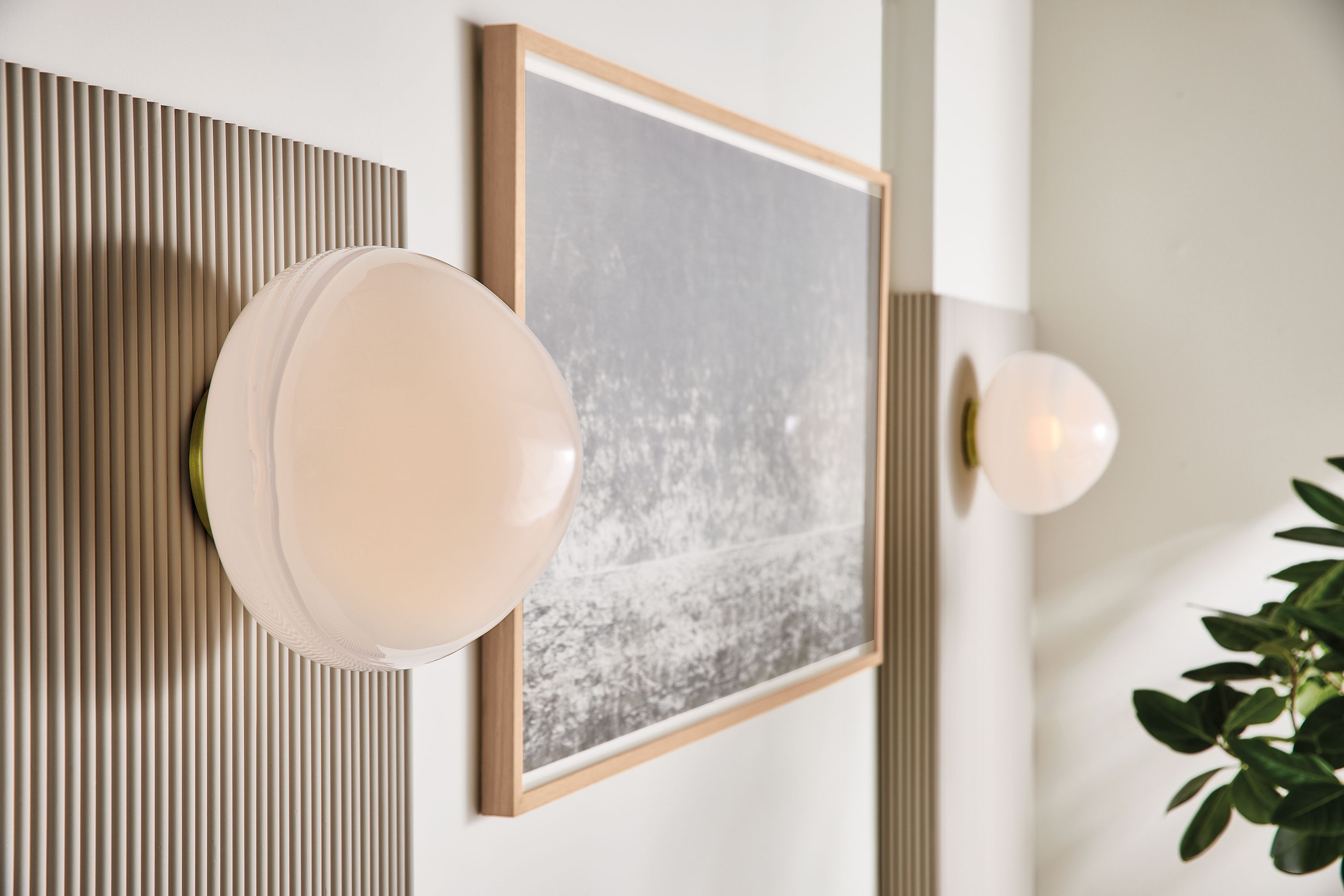 OSIRIS_WALL_SCONCE