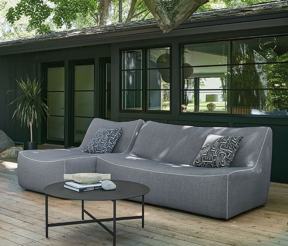 https://rnb.scene7.com/is/image/roomandboard/outdoorLiving_lounge_02_1223?size=2400,2400&scl=1