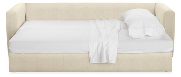 Room & Board Oxford Sleeper Sofa - Thumbnail 2