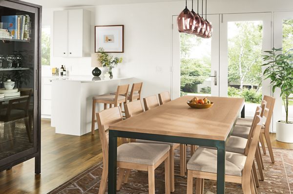 Room & Board Afton Dining Chair