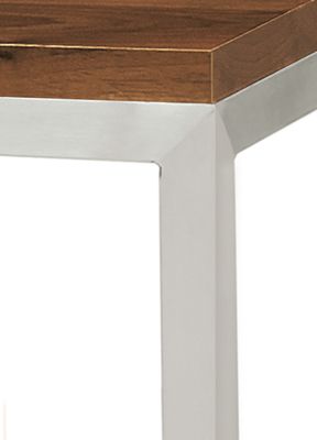 Room & Board Parsons Bar Table - Thumbnail 3