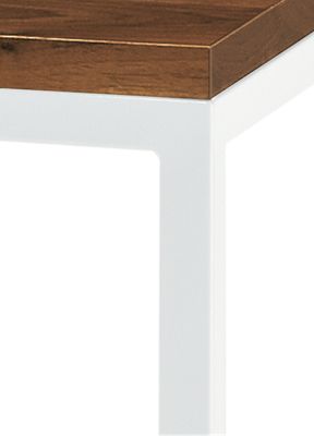 Room & Board Parsons Desk - Thumbnail 5