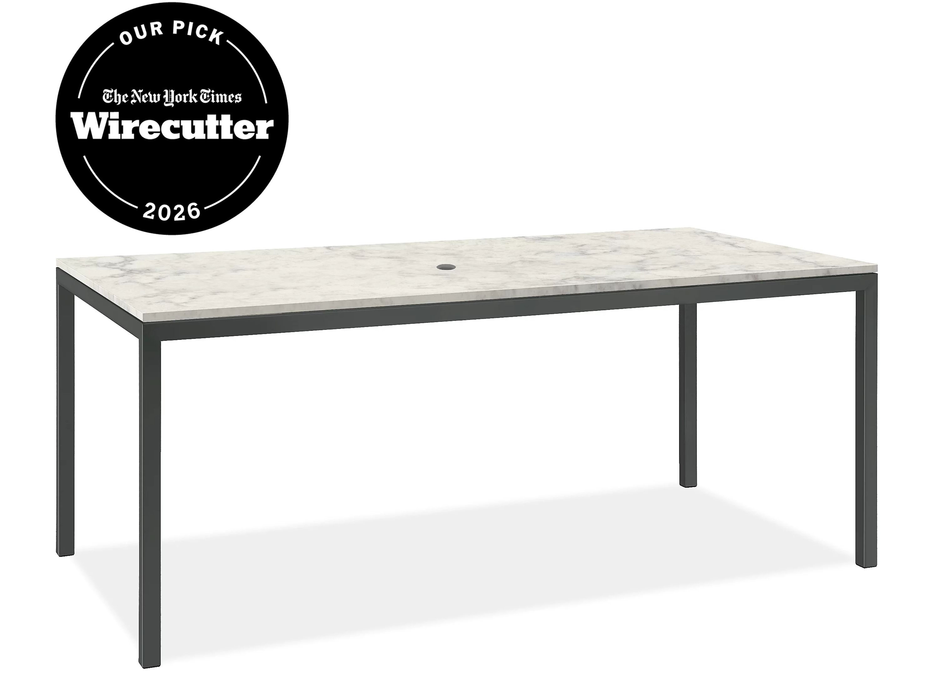 Outdoor Dining Tables