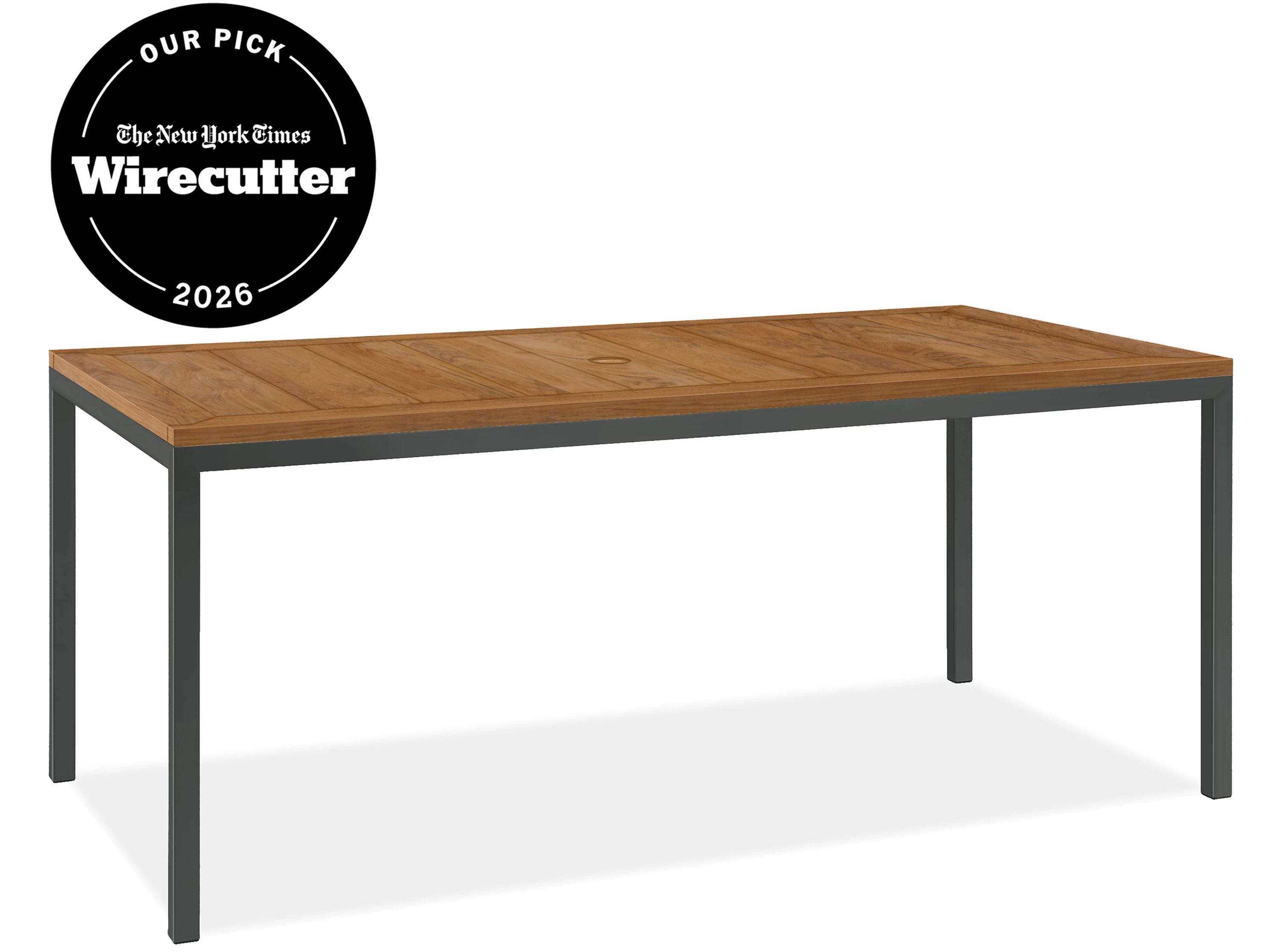 Outdoor Dining Tables