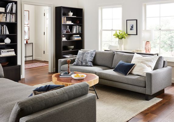 Room & Board Pierson Sofa - Thumbnail 5