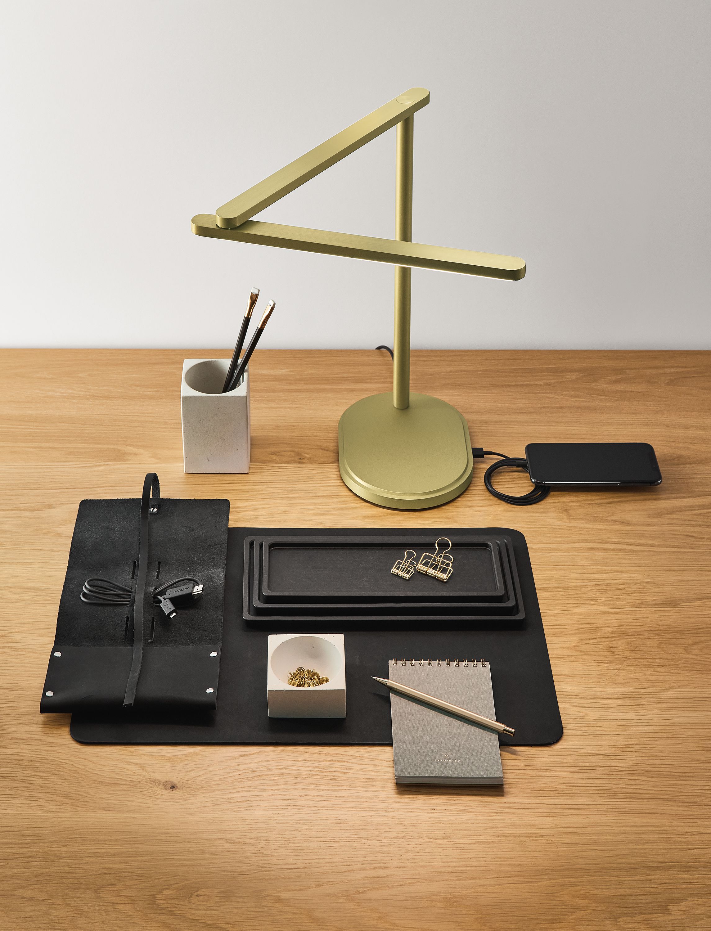 SECTOR_NESTING_TRAY