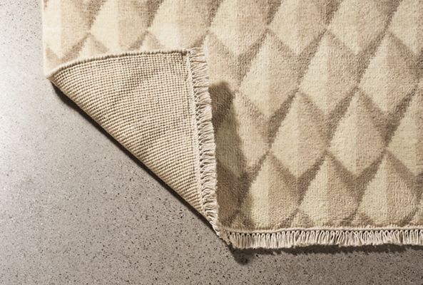 Room & Board Plaza Rug - Thumbnail 2