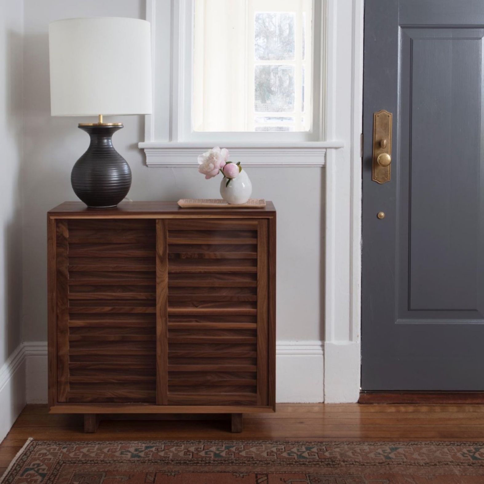 – @megmcsherryinteriors, Photography: sarah_w_studios