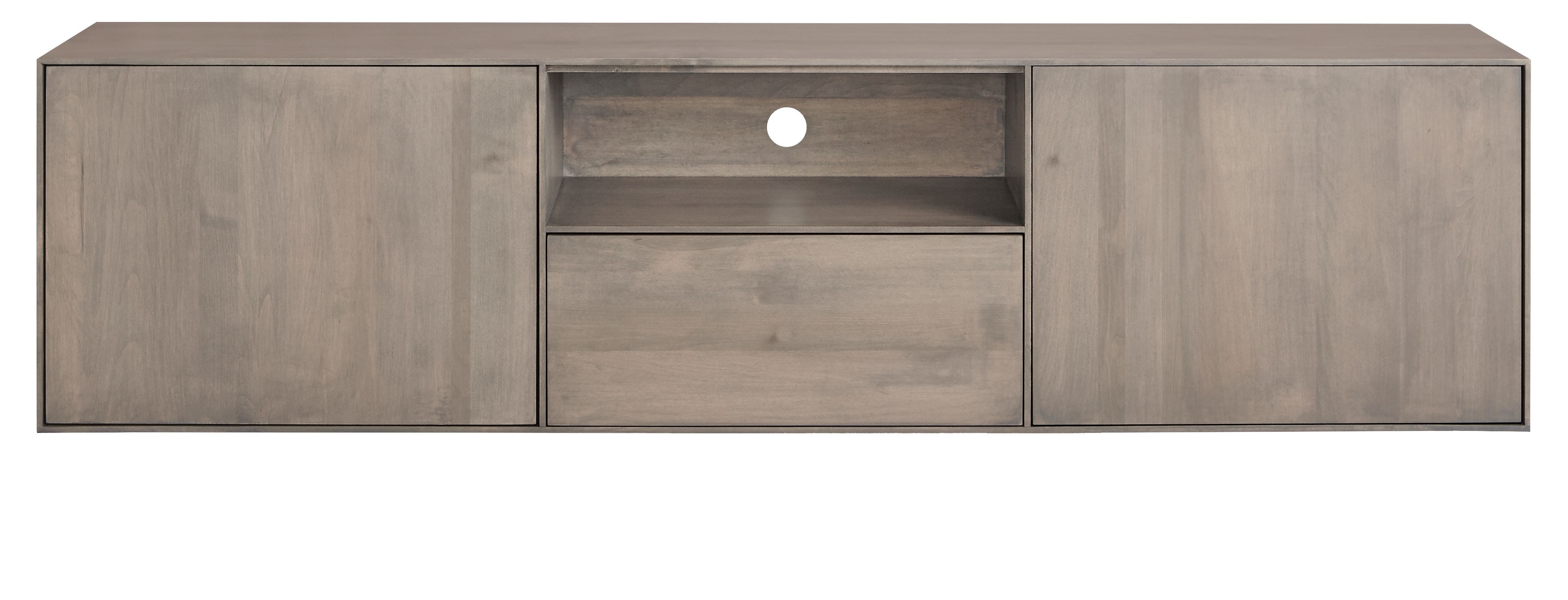 Media Cabinets