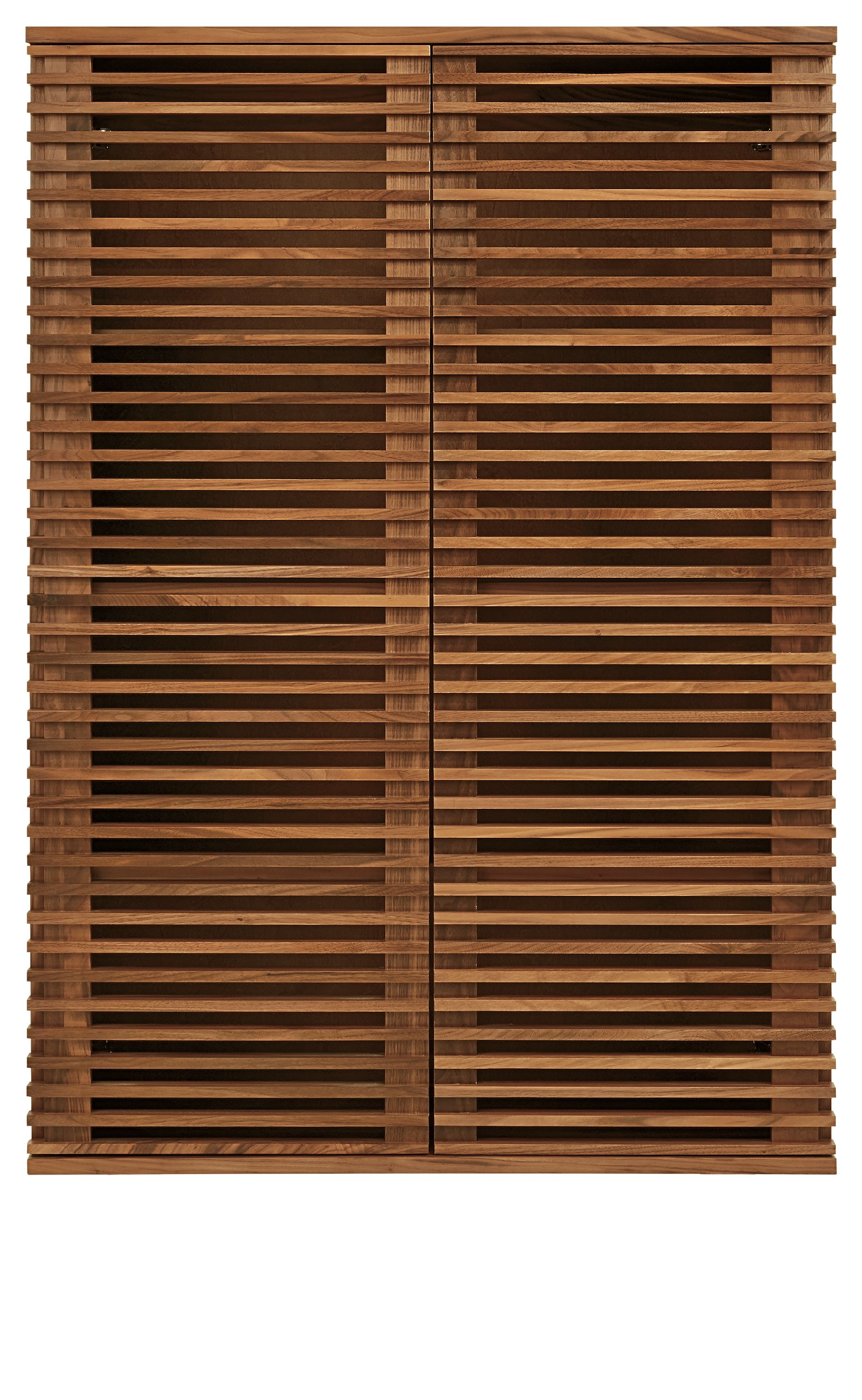 Storage Cabinets