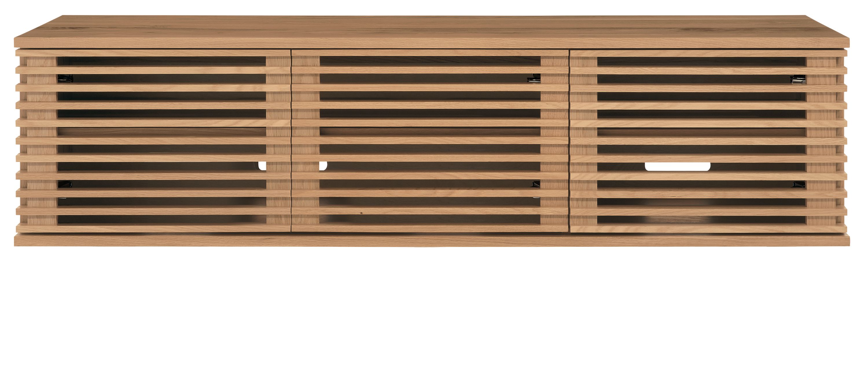 Media Cabinets