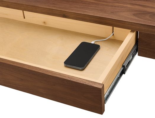 Room & Board Rowan Desk - Thumbnail 3
